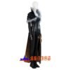 Final Fantasy XVI FFXVI FF16 BENEDIKTA HARMAN cosplay costume Final Fantasy XVI FFXVI FF16 BENEDIKTA HARMAN cosplay costume