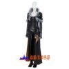 Final Fantasy XVI FFXVI FF16 BENEDIKTA HARMAN cosplay costume Final Fantasy XVI FFXVI FF16 BENEDIKTA HARMAN cosplay costume