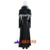 Final Fantasy XVI FFXVI FF16 BENEDIKTA HARMAN cosplay costume Final Fantasy XVI FFXVI FF16 BENEDIKTA HARMAN cosplay costume