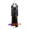 Final Fantasy XVI FFXVI FF16 BENEDIKTA HARMAN cosplay costume Final Fantasy XVI FFXVI FF16 BENEDIKTA HARMAN cosplay costume
