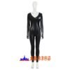 Final Fantasy XVI FFXVI FF16 BENEDIKTA HARMAN cosplay costume Final Fantasy XVI FFXVI FF16 BENEDIKTA HARMAN cosplay costume