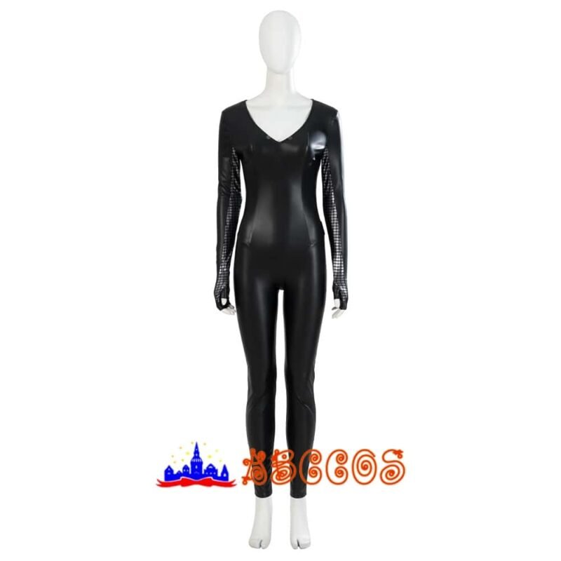 Final Fantasy XVI FFXVI FF16 BENEDIKTA HARMAN cosplay costume Final Fantasy XVI FFXVI FF16 BENEDIKTA HARMAN cosplay costume