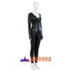 Final Fantasy XVI FFXVI FF16 BENEDIKTA HARMAN cosplay costume Final Fantasy XVI FFXVI FF16 BENEDIKTA HARMAN cosplay costume