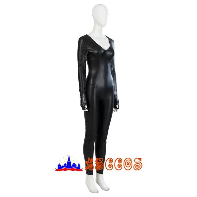 Final Fantasy XVI FFXVI FF16 BENEDIKTA HARMAN cosplay costume Final Fantasy XVI FFXVI FF16 BENEDIKTA HARMAN cosplay costume