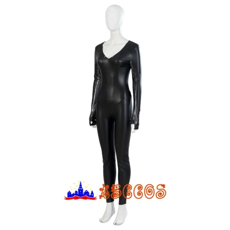 Final Fantasy XVI FFXVI FF16 BENEDIKTA HARMAN cosplay costume Final Fantasy XVI FFXVI FF16 BENEDIKTA HARMAN cosplay costume