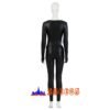 Final Fantasy XVI FFXVI FF16 BENEDIKTA HARMAN cosplay costume Final Fantasy XVI FFXVI FF16 BENEDIKTA HARMAN cosplay costume