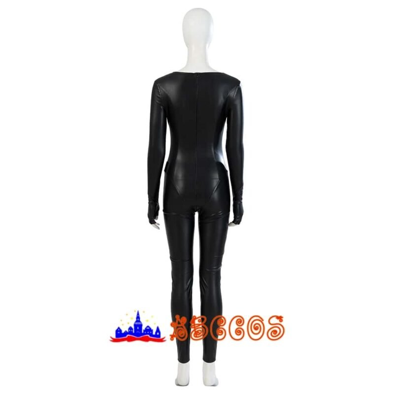 Final Fantasy XVI FFXVI FF16 BENEDIKTA HARMAN cosplay costume Final Fantasy XVI FFXVI FF16 BENEDIKTA HARMAN cosplay costume