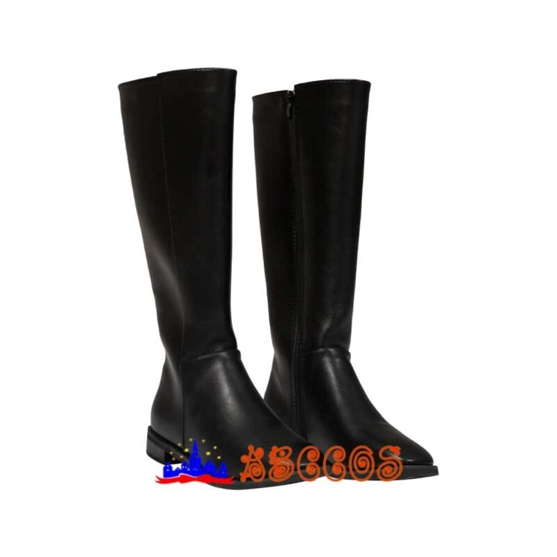 Final Fantasy XVI FFXVI FF16 BENEDIKTA HARMAN cosplay costume Final Fantasy XVI FFXVI FF16 BENEDIKTA HARMAN cosplay costume