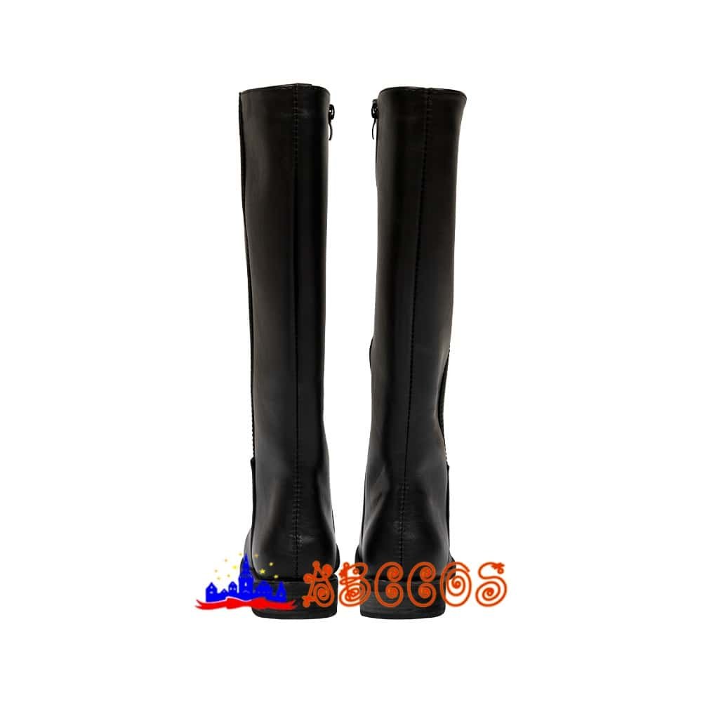Final Fantasy XVI FFXVI FF16 BENEDIKTA HARMAN cosplay costume-ABCcosplay Final Fantasy XVI FFXVI FF16 BENEDIKTA HARMAN cosplay costume-ABCcosplay