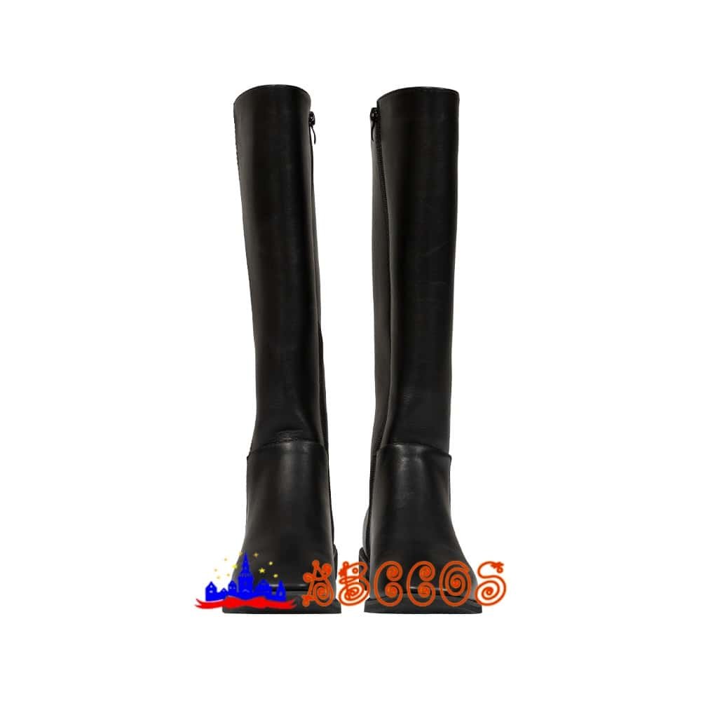 Final Fantasy XVI FFXVI FF16 BENEDIKTA HARMAN cosplay costume-ABCcosplay Final Fantasy XVI FFXVI FF16 BENEDIKTA HARMAN cosplay costume-ABCcosplay