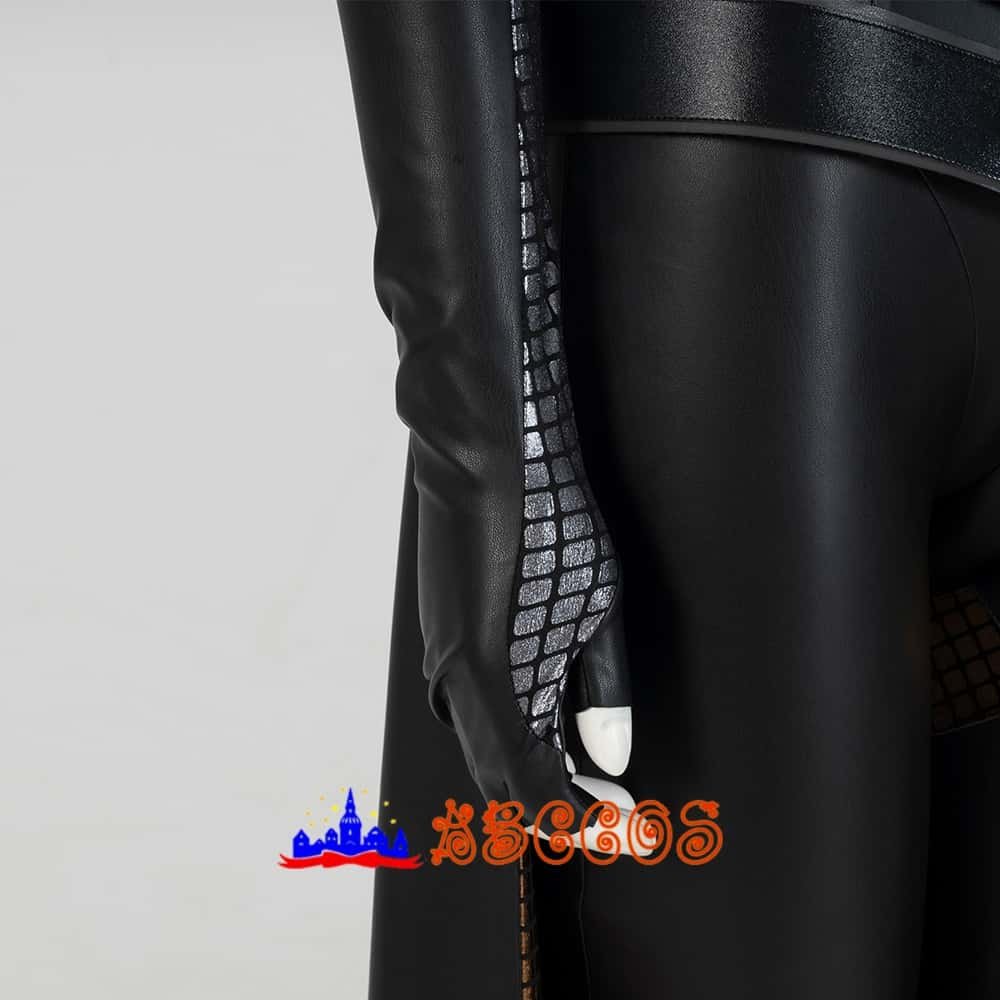 Final Fantasy XVI FFXVI FF16 BENEDIKTA HARMAN cosplay costume-ABCcosplay Final Fantasy XVI FFXVI FF16 BENEDIKTA HARMAN cosplay costume-ABCcosplay