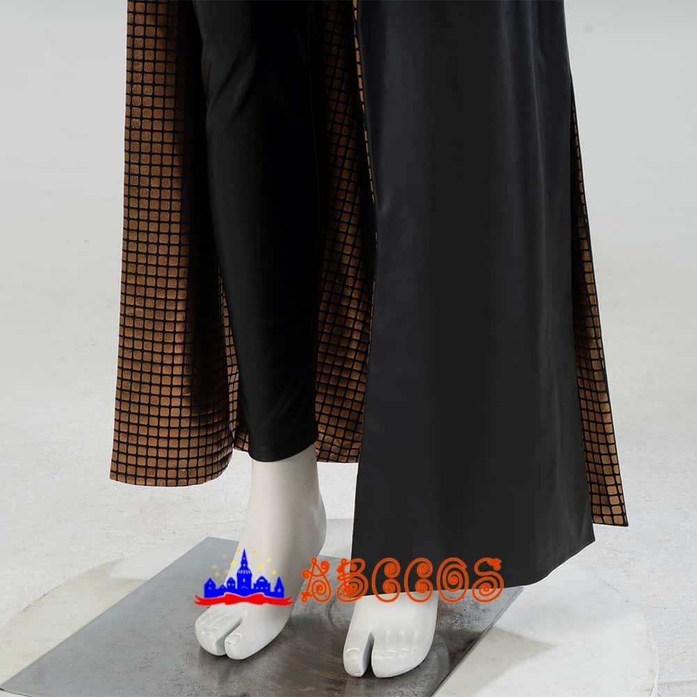 Final Fantasy XVI FFXVI FF16 BENEDIKTA HARMAN cosplay costume-ABCcosplay Final Fantasy XVI FFXVI FF16 BENEDIKTA HARMAN cosplay costume-ABCcosplay
