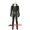 Final Fantasy XVI FFXVI FF16 CIDOLFUS TELAMON cosplay costume