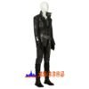 Final Fantasy XVI FFXVI FF16 CIDOLFUS TELAMON cosplay costume Final Fantasy XVI FFXVI FF16 CIDOLFUS TELAMON cosplay costume