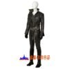 Final Fantasy XVI FFXVI FF16 CIDOLFUS TELAMON cosplay costume Final Fantasy XVI FFXVI FF16 CIDOLFUS TELAMON cosplay costume