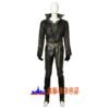 Final Fantasy XVI FFXVI FF16 CIDOLFUS TELAMON cosplay costume Final Fantasy XVI FFXVI FF16 CIDOLFUS TELAMON cosplay costume