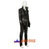 Final Fantasy XVI FFXVI FF16 CIDOLFUS TELAMON cosplay costume Final Fantasy XVI FFXVI FF16 CIDOLFUS TELAMON cosplay costume