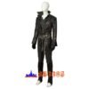 Final Fantasy XVI FFXVI FF16 CIDOLFUS TELAMON cosplay costume Final Fantasy XVI FFXVI FF16 CIDOLFUS TELAMON cosplay costume