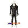 Final Fantasy XVI FFXVI FF16 CIDOLFUS TELAMON cosplay costume Final Fantasy XVI FFXVI FF16 CIDOLFUS TELAMON cosplay costume