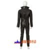 Final Fantasy XVI FFXVI FF16 CIDOLFUS TELAMON cosplay costume Final Fantasy XVI FFXVI FF16 CIDOLFUS TELAMON cosplay costume