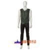 Final Fantasy XVI FFXVI FF16 CIDOLFUS TELAMON cosplay costume Final Fantasy XVI FFXVI FF16 CIDOLFUS TELAMON cosplay costume
