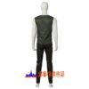Final Fantasy XVI FFXVI FF16 CIDOLFUS TELAMON cosplay costume Final Fantasy XVI FFXVI FF16 CIDOLFUS TELAMON cosplay costume