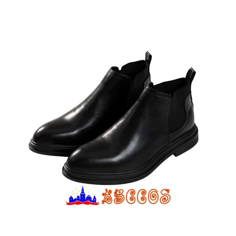 Final Fantasy XVI FFXVI FF16 CIDOLFUS TELAMON cosplay costume Final Fantasy XVI FFXVI FF16 CIDOLFUS TELAMON cosplay costume