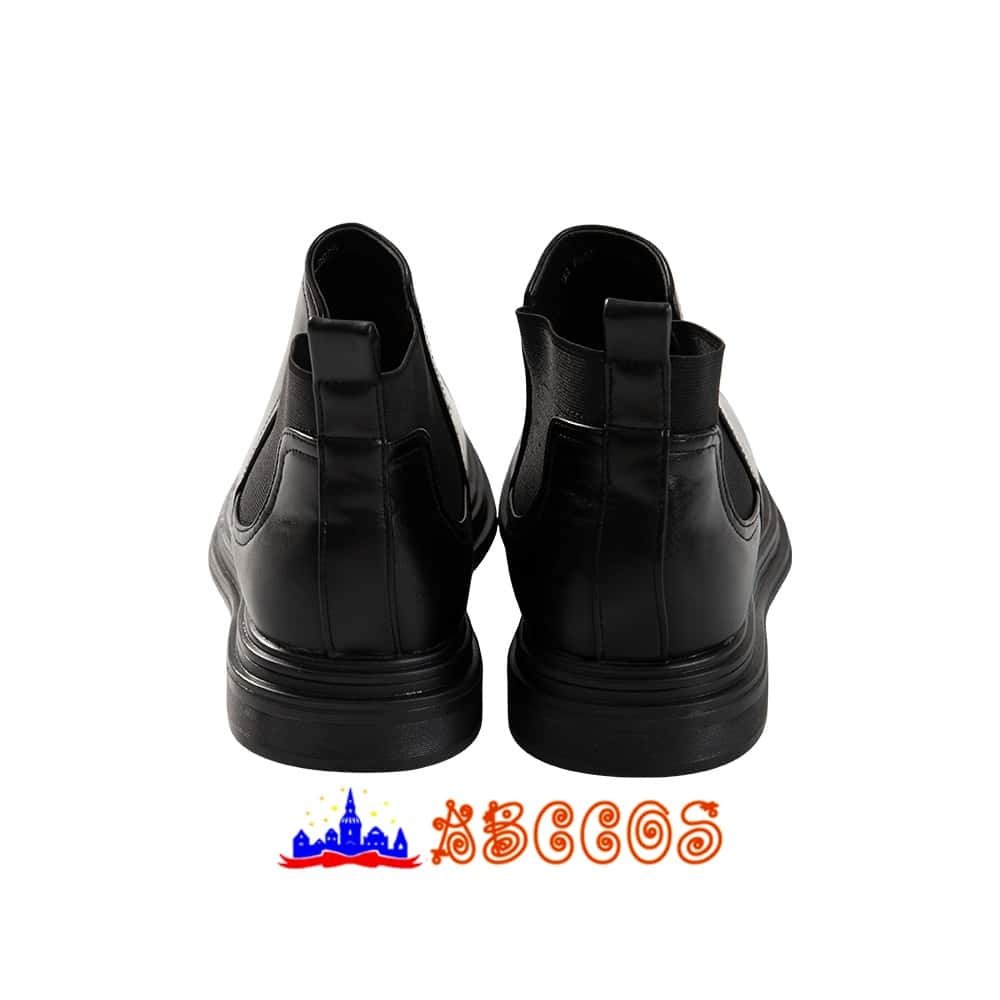 Final Fantasy XVI FFXVI FF16 CIDOLFUS TELAMON cosplay costume-ABCcosplay Final Fantasy XVI FFXVI FF16 CIDOLFUS TELAMON cosplay costume-ABCcosplay