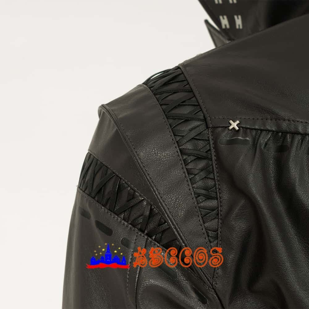 Final Fantasy XVI FFXVI FF16 CIDOLFUS TELAMON cosplay costume-ABCcosplay Final Fantasy XVI FFXVI FF16 CIDOLFUS TELAMON cosplay costume-ABCcosplay
