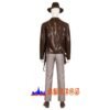 Indiana Jones and the Dial of Destiny Indy 5 Dr. Henry "Indiana" Jones, Jr. cosplay costume