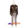 Indiana Jones and the Dial of Destiny Indy 5 Dr. Henry "Indiana" Jones, Jr. cosplay costume