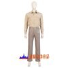 Indiana Jones and the Dial of Destiny Indy 5 Dr. Henry "Indiana" Jones, Jr. cosplay costume