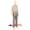 Indiana Jones and the Dial of Destiny Indy 5 Dr. Henry "Indiana" Jones, Jr. cosplay costume