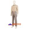 Indiana Jones and the Dial of Destiny Indy 5 Dr. Henry "Indiana" Jones, Jr. cosplay costume