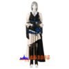 Final Fantasy XVI FFXVI FF16 Jill Warrick cosplay costume