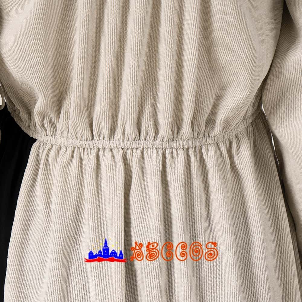 Final Fantasy XVI FFXVI FF16 Jill Warrick cosplay costume-ABCcosplay Final Fantasy XVI FFXVI FF16 Jill Warrick cosplay costume-ABCcosplay