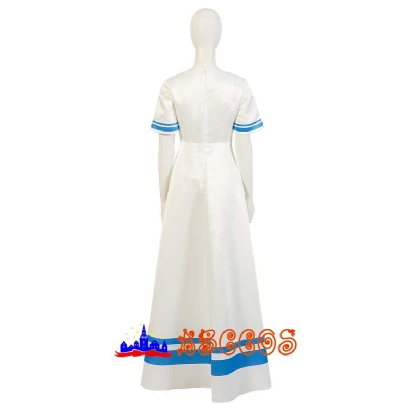 The Legend of Zelda Super Smash Bros. Princess" Zelda cosplay costume The Legend of Zelda Super Smash Bros. Princess" Zelda cosplay costume