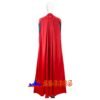 THE FLASH Supergirl cosplay costume THE FLASH Supergirl cosplay costume