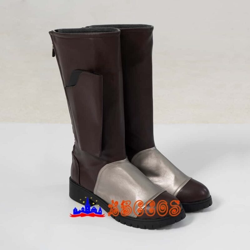 Star Wars Ahsoka Hera Syndulla cosplay costume