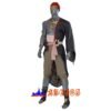 The Legend of Zelda: Tears of the Kingdom Ganondorf cosplay costume The Legend of Zelda: Tears of the Kingdom Ganondorf cosplay costume