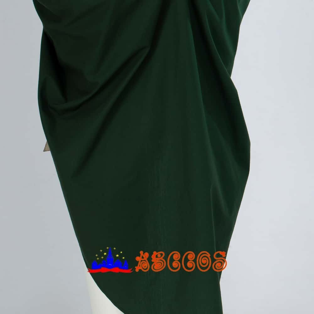 The Legend of Zelda: Tears of the Kingdom Princess Zelda cosplay costume-ABCcosplay The Legend of Zelda: Tears of the Kingdom Princess Zelda cosplay costume-ABCcosplay