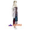 The Legend of Zelda: Tears of the Kingdom Queen Sonia cosplay costume The Legend of Zelda: Tears of the Kingdom Queen Sonia cosplay costume