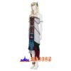 The Legend of Zelda: Tears of the Kingdom Queen Sonia cosplay costume The Legend of Zelda: Tears of the Kingdom Queen Sonia cosplay costume