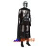 The Mandalorian 3 mandalorian cosplay costume