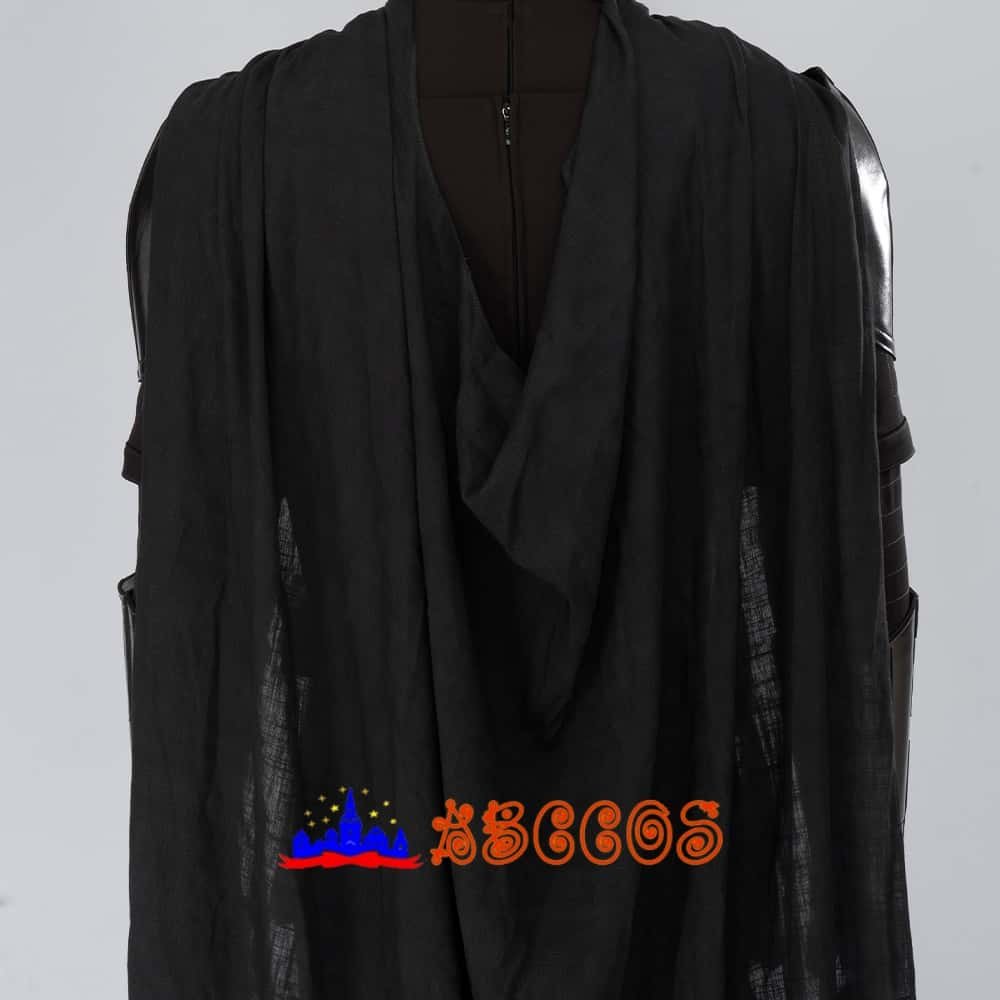 The Mandalorian 3 mandalorian cosplay costume-ABCcosplay The Mandalorian 3 mandalorian cosplay costume-ABCcosplay