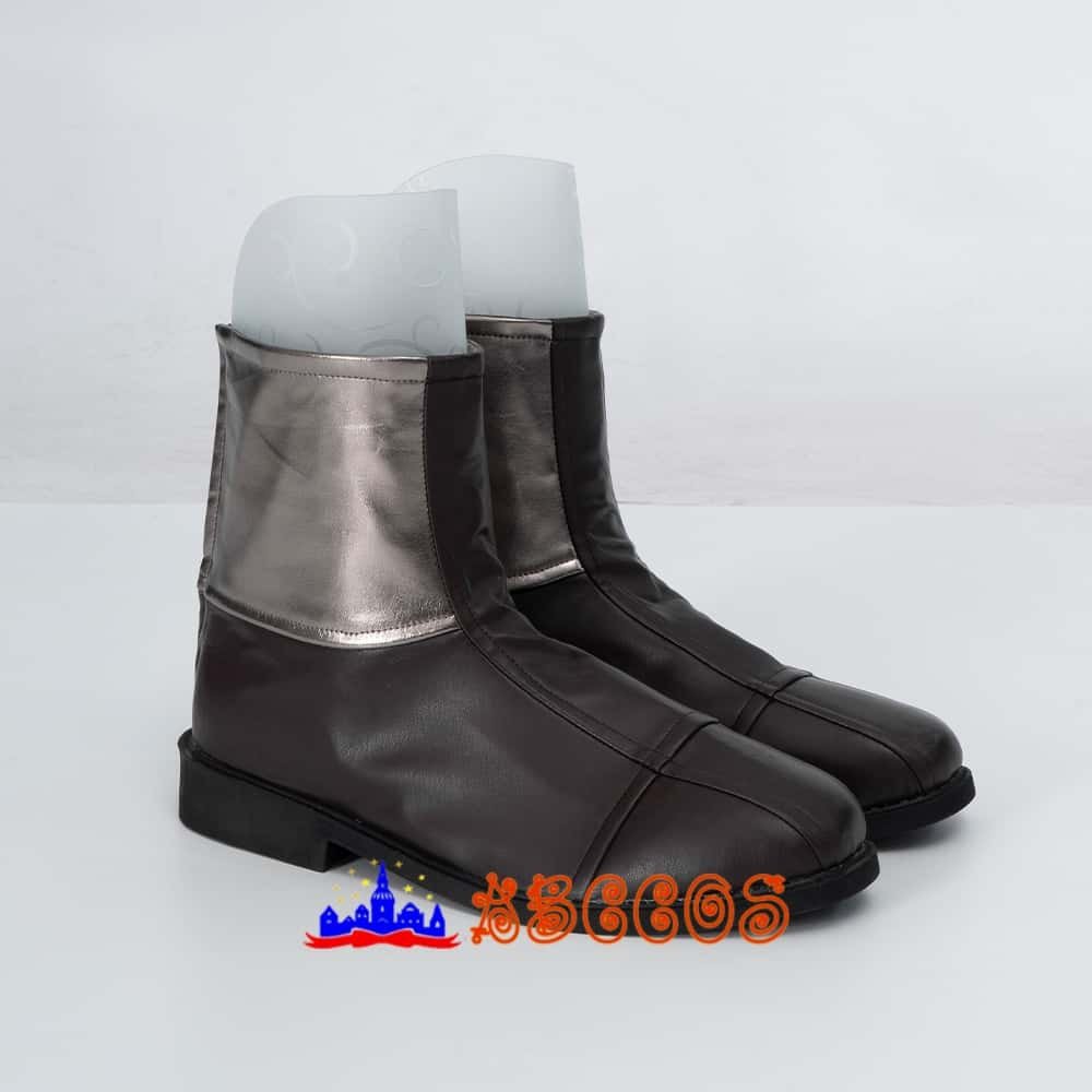 The Mandalorian 3 mandalorian cosplay costume-ABCcosplay The Mandalorian 3 mandalorian cosplay costume-ABCcosplay
