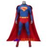 Superman Legacy Superman cosplay costume