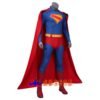 Superman Legacy Superman cosplay costume Superman Legacy Superman cosplay costume