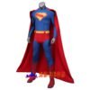 Superman Legacy Superman cosplay costume Superman Legacy Superman cosplay costume
