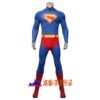 Superman Legacy Superman cosplay costume Superman Legacy Superman cosplay costume